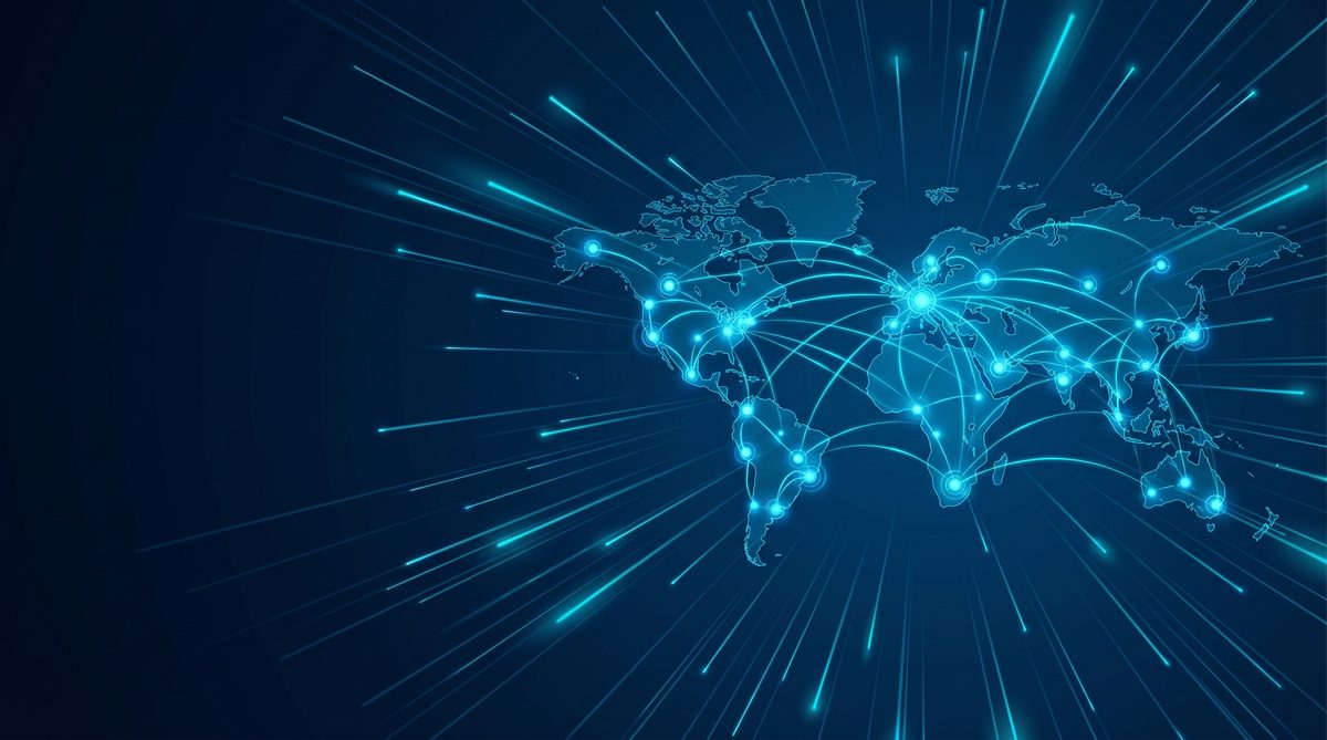 b毕加速器全球网络加速